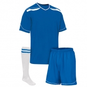 Soccer Uniform